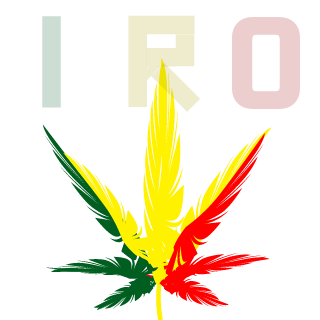 IRO-Sniper's emblem
