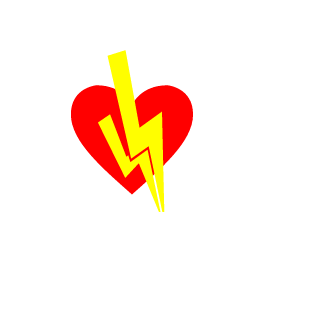 Shiftuia's emblem