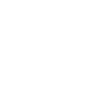 KUBINSKI1993's emblem