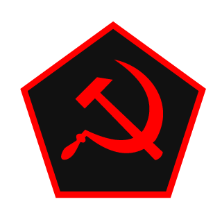 4yBAK_Sarov's emblem