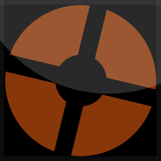 1Disp0sable_Her0's emblem