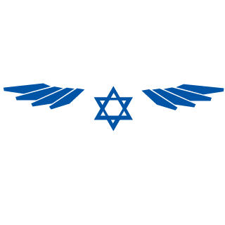 SpookyJewboii's emblem