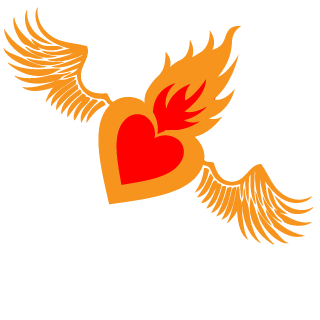 Mr-10wall's emblem