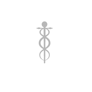 JekCool0's emblem