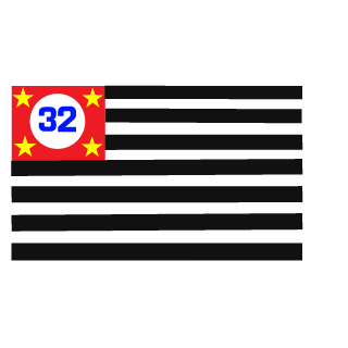 LucasMaia12345's emblem