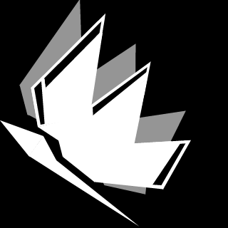 Daijoubu22's emblem