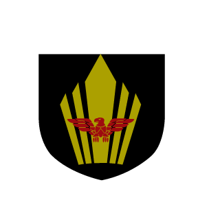867fbd9c2fe3c36f's emblem