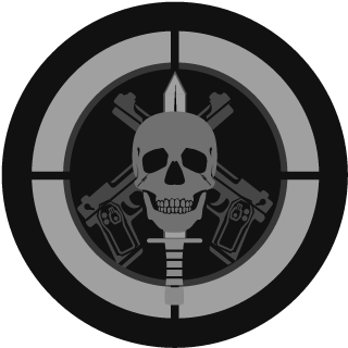 dududqw's emblem