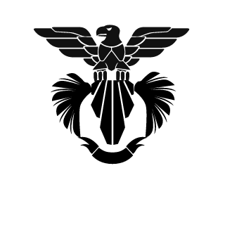 Vorion666's emblem