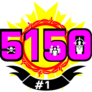 x51x50x Elite's emblem