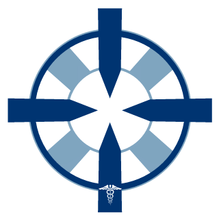 m3nax's emblem