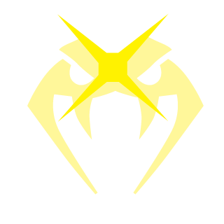 shapitopmma's emblem