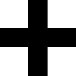 AkhmedBulaj's emblem