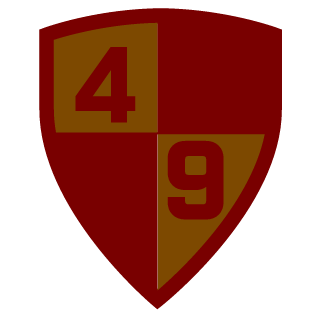 DanyuL17's emblem