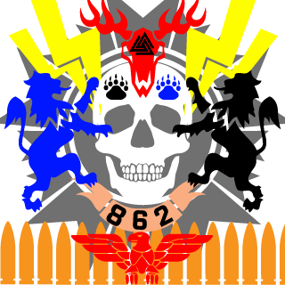 Wolf_of_Whiskey's emblem
