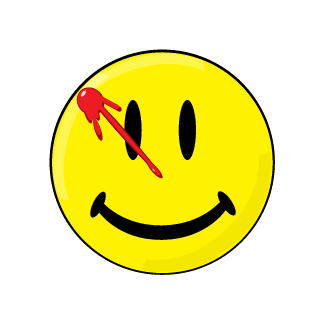 ABeeze33's emblem