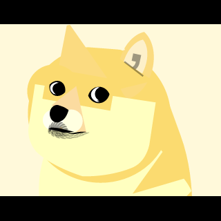 Yinglish's emblem