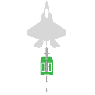 clatonke's emblem