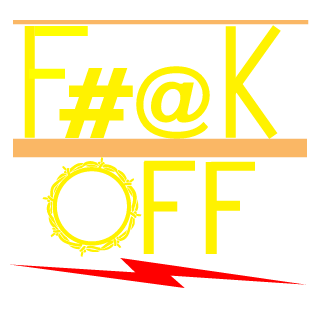 A-bort_the_fetus's emblem