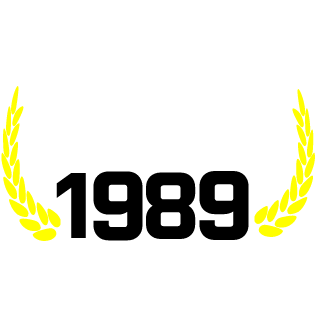 Bbills37's emblem