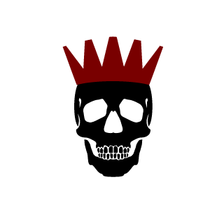 Sebastian19's emblem