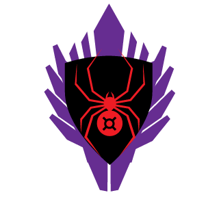 knd775's emblem