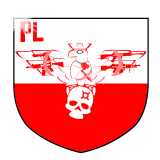 JackGhost's emblem