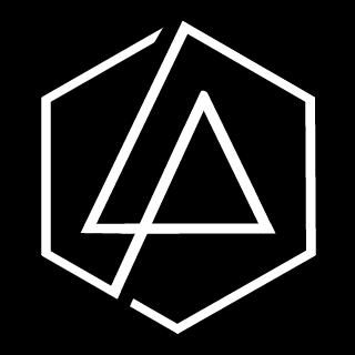 cr1tzzx's emblem