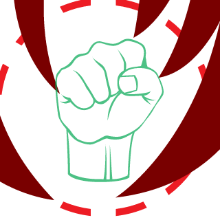wickeddhardcore's emblem