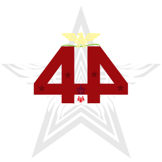 HeroSold1eR's emblem