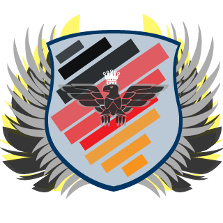 schmitti2010's emblem