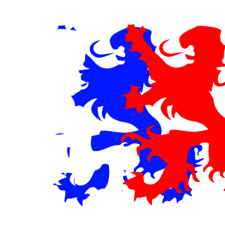 BastoRussia's emblem