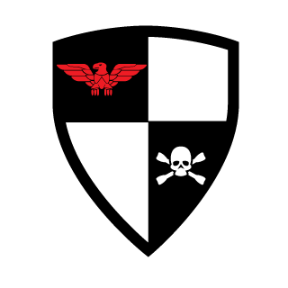 Slotherzz's emblem