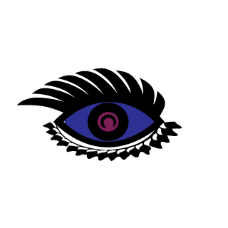 HiRUZN MO's emblem
