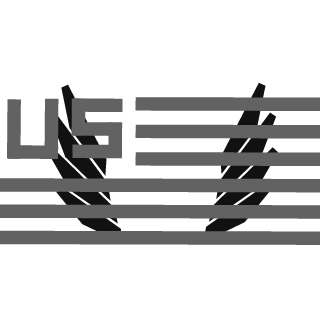 Kmoney183's emblem