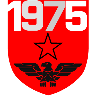 therealmqb's emblem