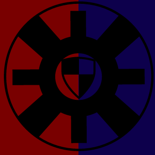 dabayboi07's emblem