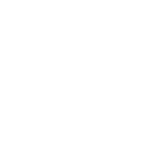 dhyxm's emblem