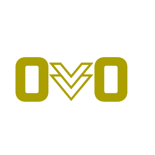 RenanV12's emblem