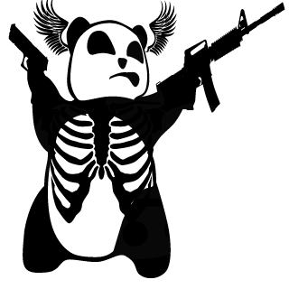 Gustavo_facs's emblem