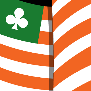 IceyBrice's emblem