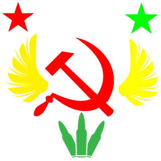 1733312's emblem