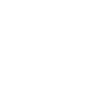 Cocco1976's emblem