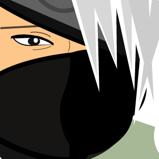 Grandepapa85's emblem