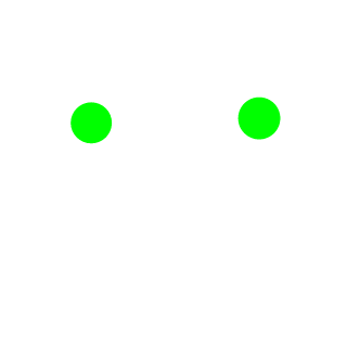 DakiiZ's emblem