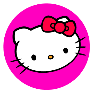 thatbxtchliz's emblem