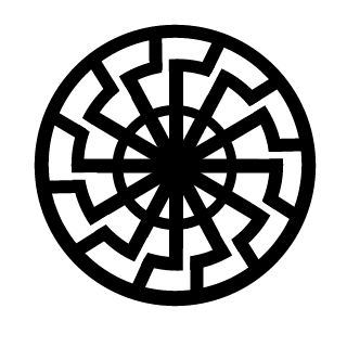 LBT6094K's emblem