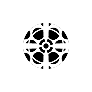 sunshine_reggae's emblem