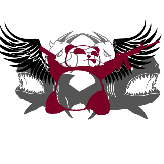 Bertissolo00's emblem