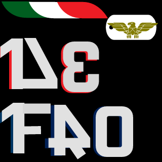 DeFro_00's emblem